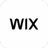 Wix Owner