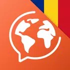 Learn Romanian - Speak Romanian
