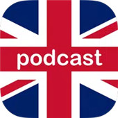 British English Podcasts