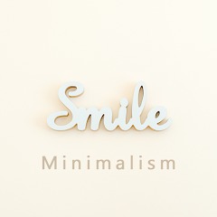 Minimalism Theme
