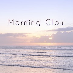 Morning Glow Theme +HOME