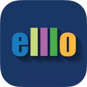 Elllo