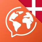Learn Danish - Speak Danish
