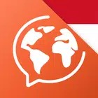 Learn Indonesian - Speak Indonesian