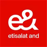 My Etisalat UAE