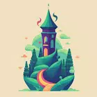 Deepstash