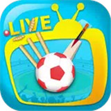 Live Sports TV HD Streaming