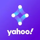 Yahoo Play