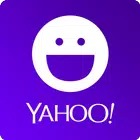 Yahoo Messenger