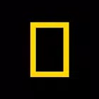 National Geographic