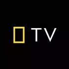 Nat Geo TV