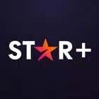 Star+