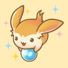 Unison League for +HOME Theme