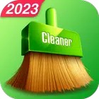 Phone Cleaner - Virus Cleaner