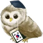 Learn Korean MetaLanguage