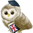 Learn English MetaLanguage