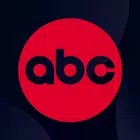 ABC: Watch TV Shows, Live News