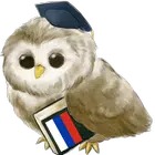 Learn Russian MetaLanguage