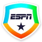 ESPN Fantasy Sports