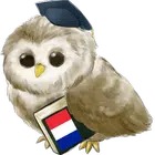 Learn French MetaLanguage