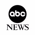 ABC News