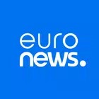Euronews: Daily breaking news