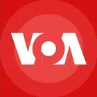 VOA News