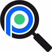 Plagiarism detector