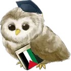 Learn Arabic MetaLanguage