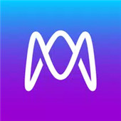 Movies Anywhere