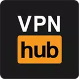 VPNhub