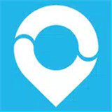 Via — smarter mobility logo