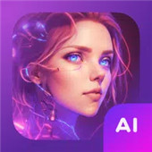 AI Art Generator