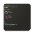 Sublime Text Editor