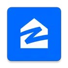 Zillow: Homes For Sale & Rent