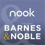 Barnes & Noble NOOK