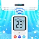 AC Remote - Air Conditioner