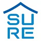 SURE - Smart Home and TV