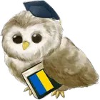 Learn Ukrainian MetaLanguage