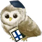 Learn Finnish MetaLanguage
