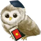 Learn Vietnamese MetaLanguage