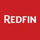 Redfin: Houses for Sale & Rent