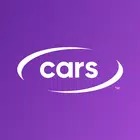 Cars.com – New & Used Vehicles