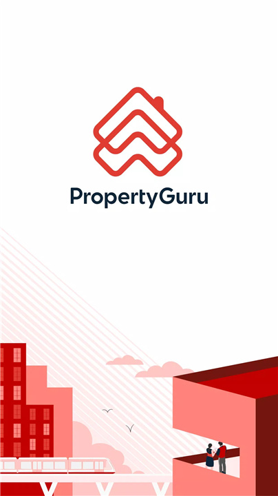 PropertyGuru Malaysia screenshot