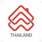 DDproperty Thailand