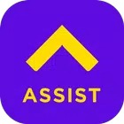 Housing Assist: Rent/Sell Pro