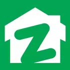 Zameen: Real Estate Portal