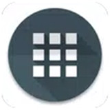 Apps Manager