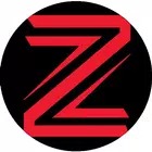 Zinmanga