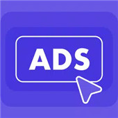 Online Ad Maker